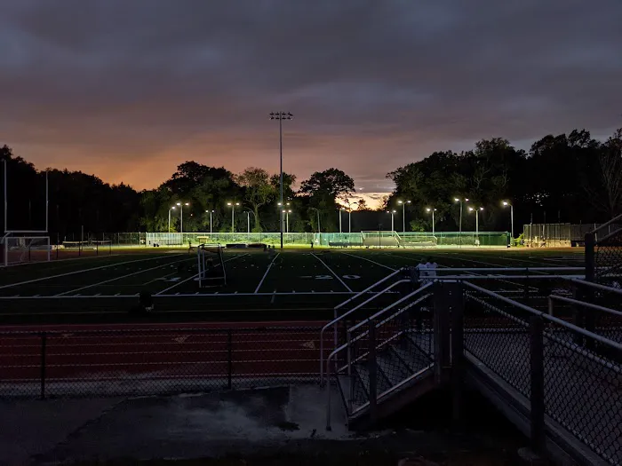 Scout Field Picture 8