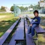 Richter Park
