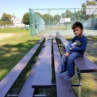 Richter Park ico