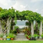 Wave Hill Public Garden & Cultural Center