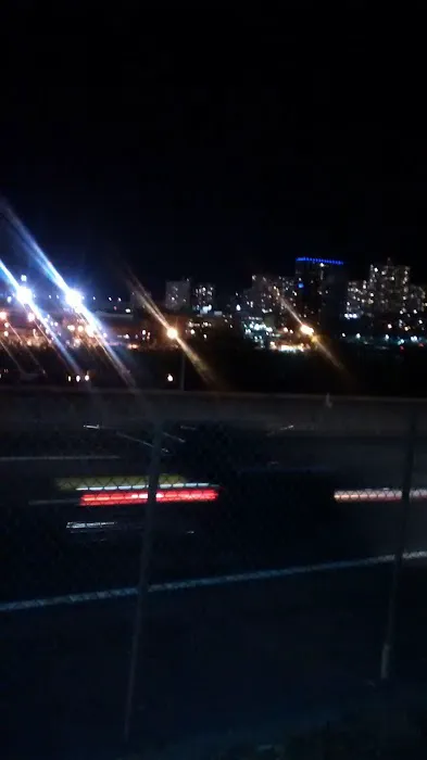 Heath Triangle Picture 6