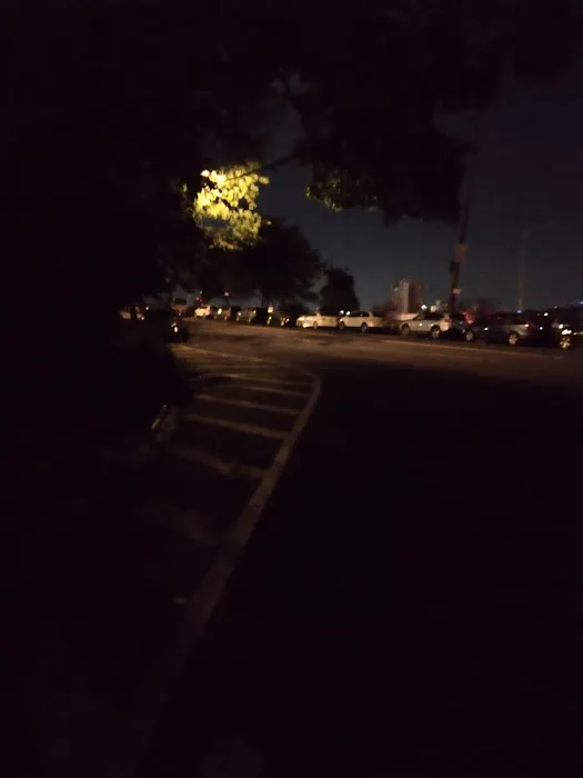 Heath Triangle Picture 3