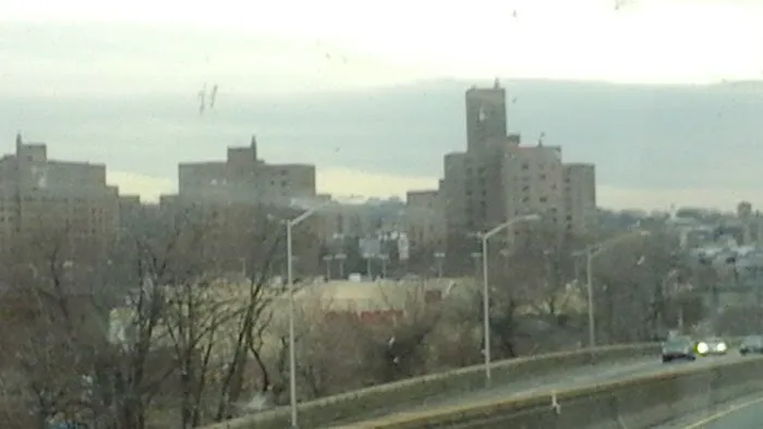 Heath Triangle Picture 4