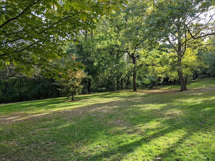 Ewen Park Picture 4