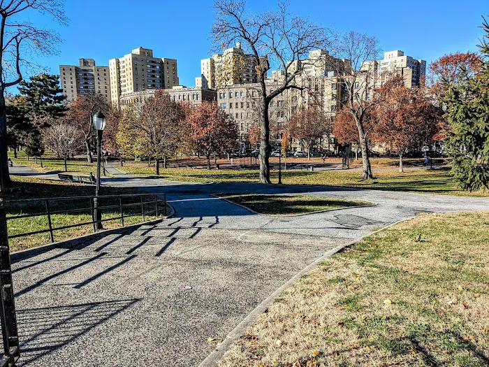 Devoe Park Picture 7