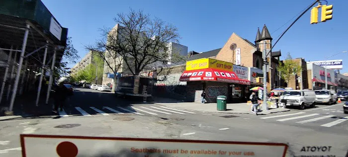 Muller Triangle Picture 3
