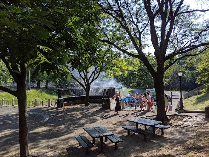 Seton Park Picture 6