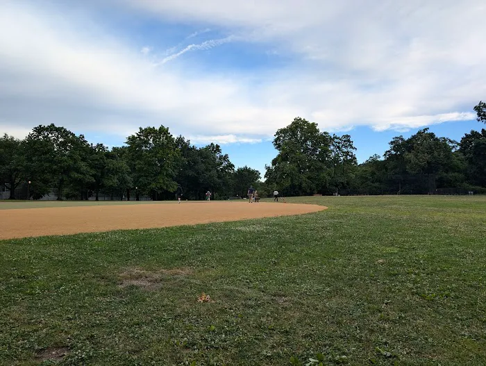 Seton Park Picture 7