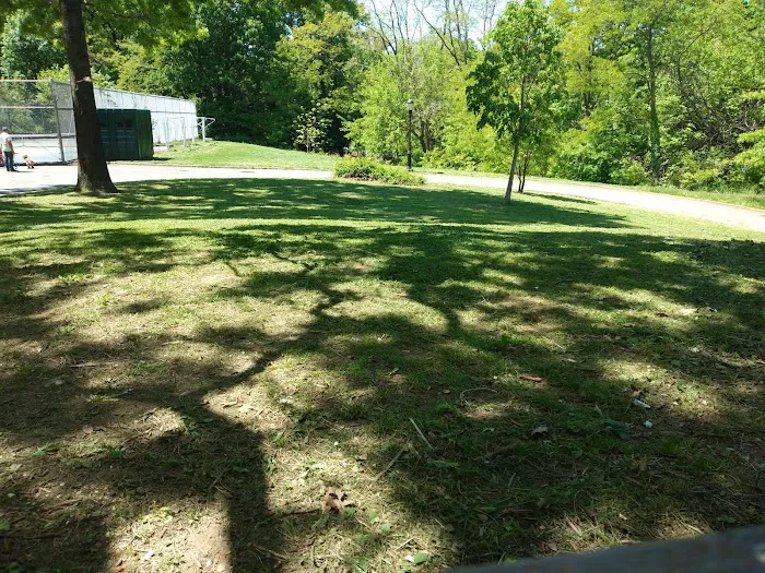Seton Park Picture 5