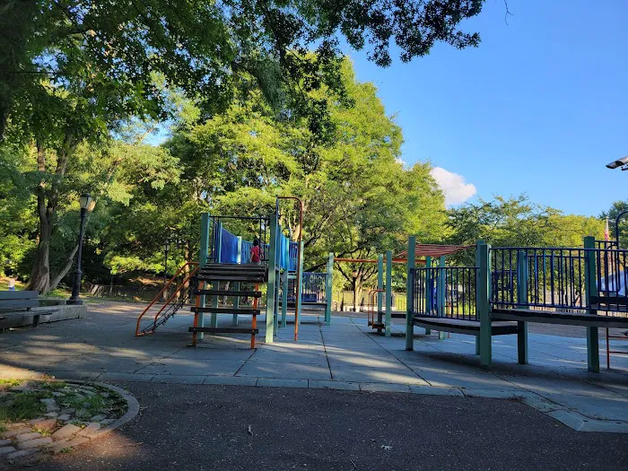 Seton Park Picture 3