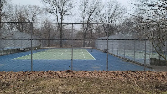 Seton Park Picture 1