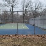 Seton Park