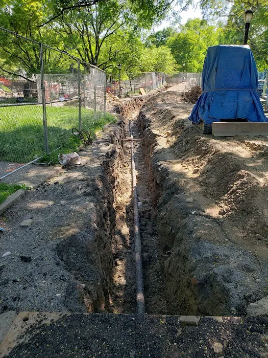 Seton Park Picture 10