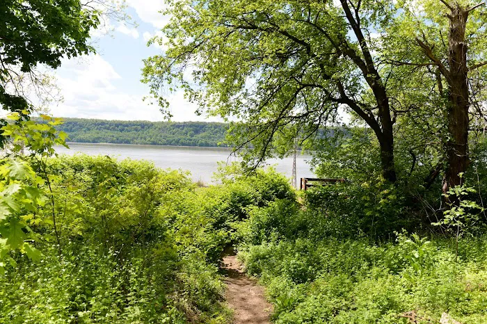 Riverdale Park Picture 8