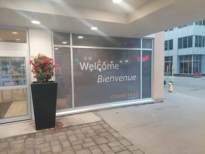 MARRIOT BONVOY Picture 2