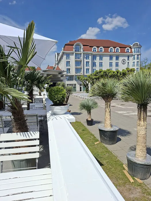 MARRIOT BONVOY Picture 3