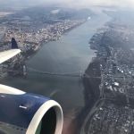 GWB Hotel