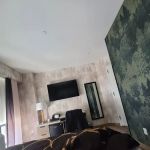 Super 8 by Wyndham Bronx Near Botanical Garden