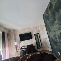 Super 8 by Wyndham Bronx Near Botanical Garden ico