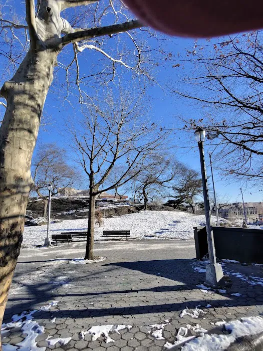 Richman (Echo) Park Picture 10