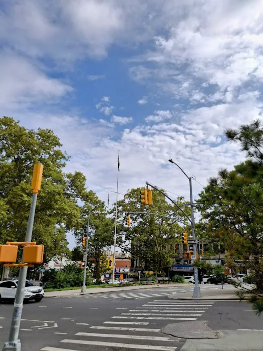 Richman (Echo) Park Picture 5