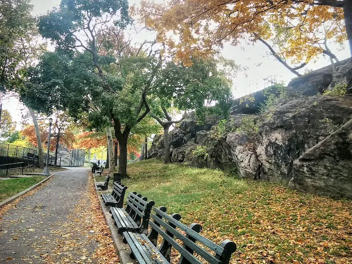 Richman (Echo) Park Picture 9