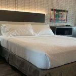 Best Western Plus City Line Hotel
