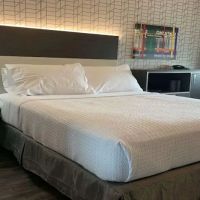 Best Western Plus City Line Hotel ico