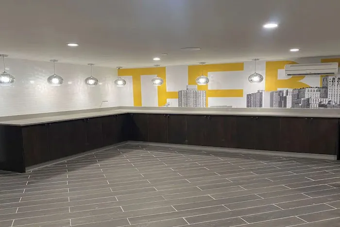 Best Western Plus City Line Hotel Picture 10
