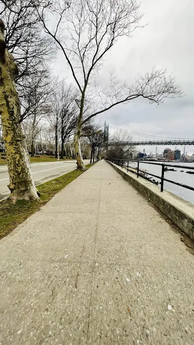 Shore Boulevard Picture 1
