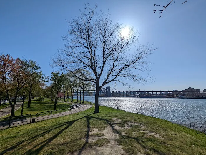 Ralph Demarco Park Picture 9
