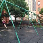 People's Park