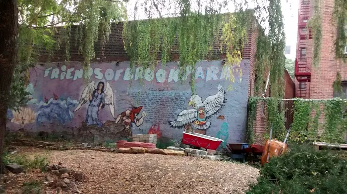 Brook Park Picture 3