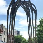 Roberto Clemente Plaza