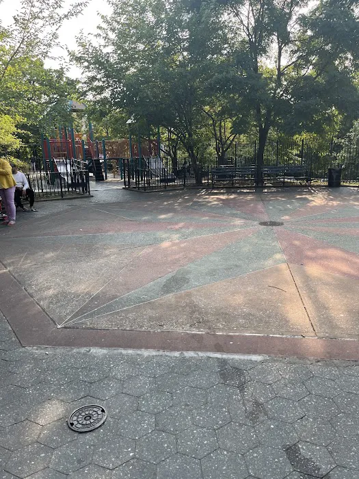 Hines Park Picture 9