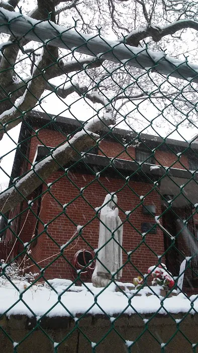 Hines Park Picture 4