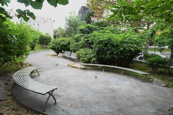 Estella Diggs Park Picture 6