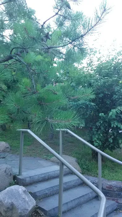 Estella Diggs Park Picture 1