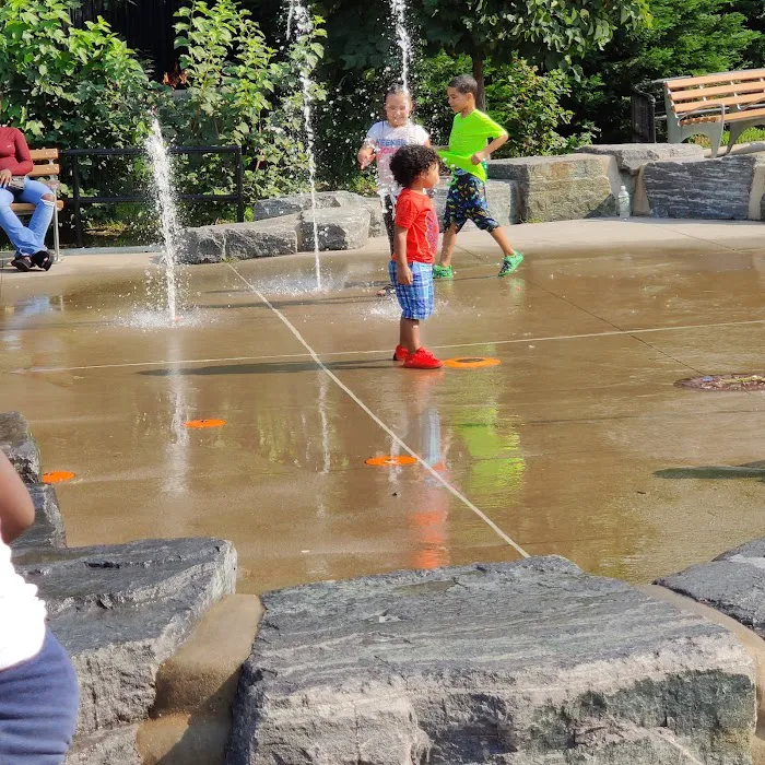 Yolanda García Park Picture 7
