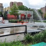 Yolanda García Park