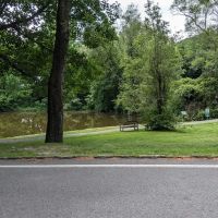 Audrey Hochberg Pond Preserve ico
