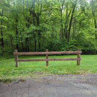 Corell Park ico