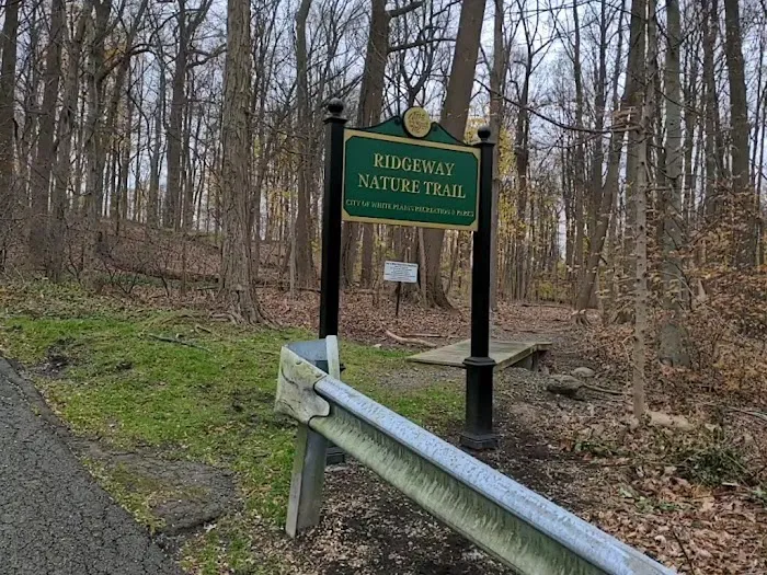 Ridgeway Nature Trail Picture 1