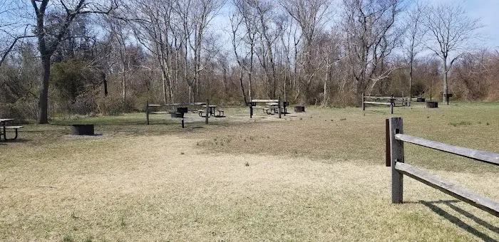 Camp Gateway: Wiley Post A Picture 5
