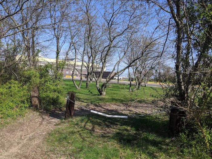 Camp Gateway: Wiley Post B Picture 2