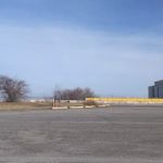Camp Gateway: Wiley Post B