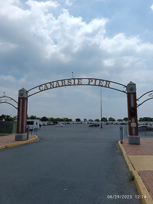 Canarsie Park Picture 6
