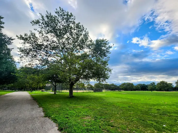 Canarsie Park Picture 5