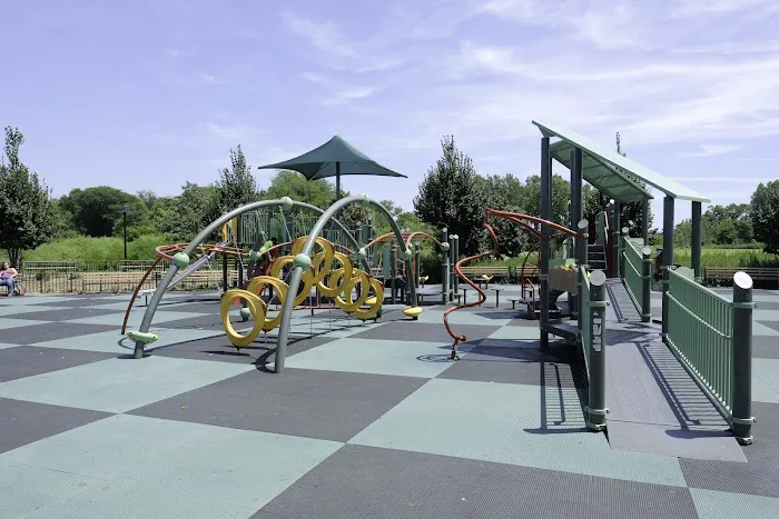 Canarsie Park Picture 10
