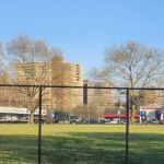 Breukelen Ballfields